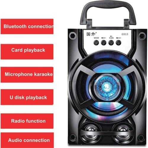 COVER IDOL Subwoofers