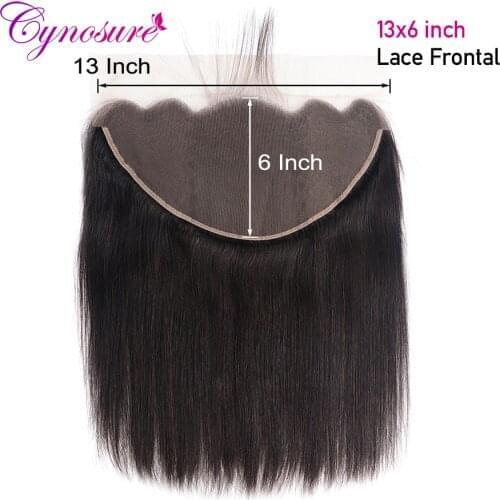 Накладки из натуральных волос CYNOSURE China At AliExpress