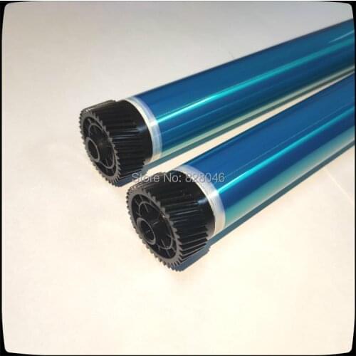 For Oki 9655 C9655 C9655n C9655dn C9655hdn C9655hdtn OPC Drum,For Oki 42918109 42918110 42918111 42918112 Image Drum Unit OPC