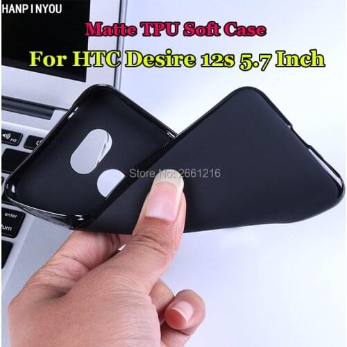 Чехлы для телефонов HTC Desire 12 HANPINYOU China At AliExpress