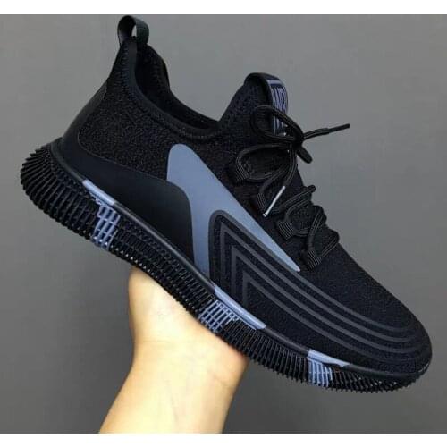 Мужские кроссовки Jodimitty China At AliExpress