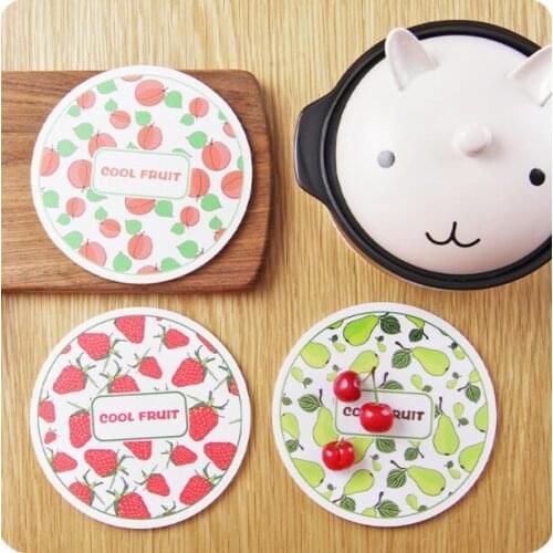 Салфетки пластиковые Jollity Of Life China At AliExpress