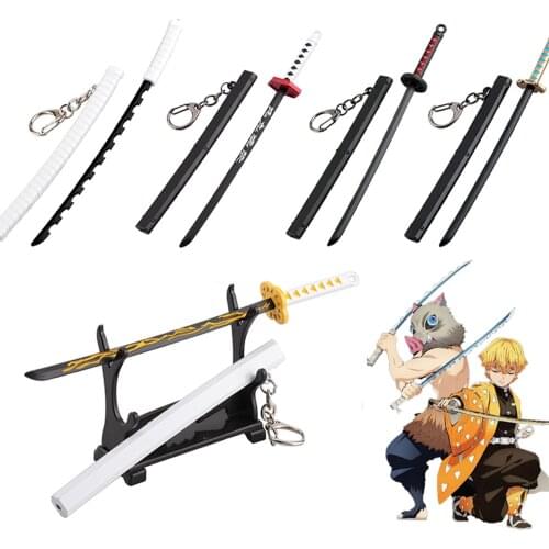MEIZHI Anime Figures