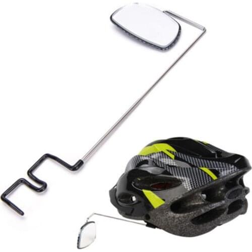 Mnycxen Bicycle Mirrors
