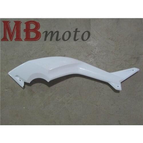 Motorcycle Injection Fairings For side cover Fairing Cowl For tmax530 tmax 530 TMAX 2012 2013 2014 zxmt good