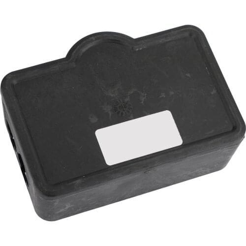 Areyourshop Throttle Sensor Potentiometer fit for Club Car Precedent Mcor 2004-2011 102528501 Motorcycle Accessories Parts