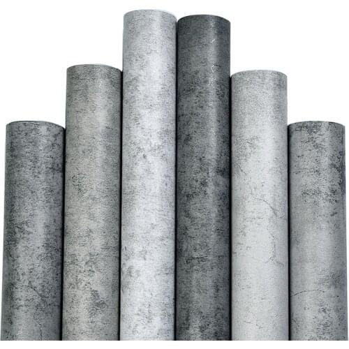 SUKIZUKI Decorative Film