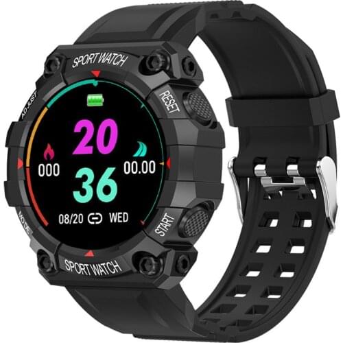 Умные часы Tebaurry China At AliExpress