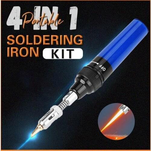 Wnew Electric Soldering Irons