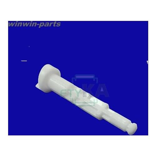 1pc 3V2M202380 2M202380 Shaft Drive Container Gear for Kyocera FS 1125 1020 1025 1040 1120 1060 1220 1320 1325 MFP P1025 M1520