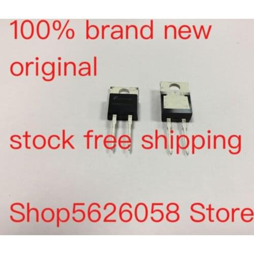 RHRP3060 RHRP3O6O 100% new original freeshipping 10PCS-100PCS/LOT