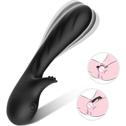 9 modes G Spot Vagina Dildo Vibrators for Women Nipple Anal Clitoris Stimulator Female Masturbator Sex Doll for Adults shop