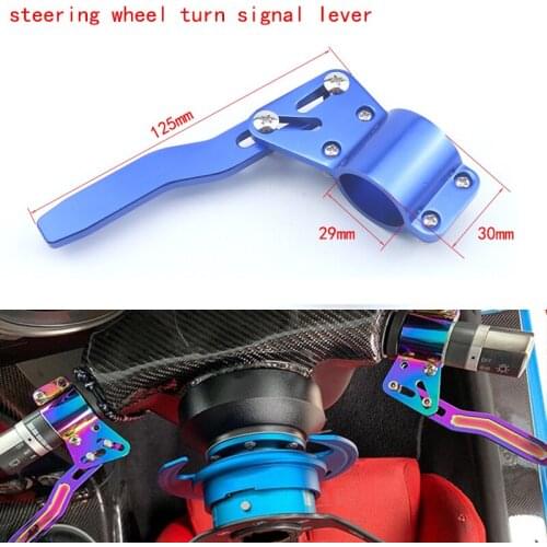 Cayrglz Suspension And Steering