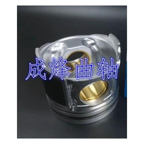 NT855-M250 NT855-M2405 NH220 6CT8.3 diesel engine piston ring set cylinder liner kits full gasket overhaul kit Fit for Cummins