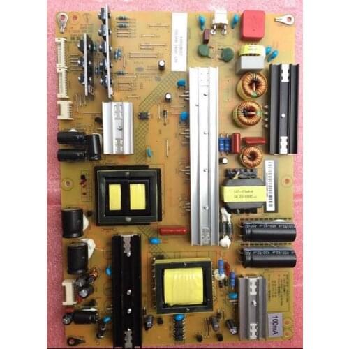 HSL60D-16S6 120 XR7.820.393V1.3