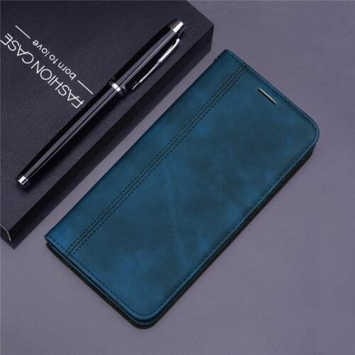 Leather Flip A51 A71 A21 A31 A41 A11 A81 A91 A50 A40 A70 A10 A30 S A40 Case For Samsung S10 E S20 Ultra Plus Note 10 Lite Cover