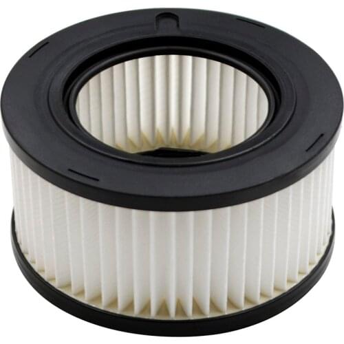 Motorcycle Air Filter Cleaner Accessories for MS231 MS241C MS251 MS261 MS271 MS291 MS311 MS391 MS362 1141-120-1600 1141-120-1604