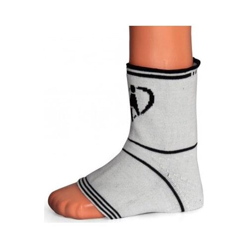 Bodycy Wool Darning Foot Wristbands