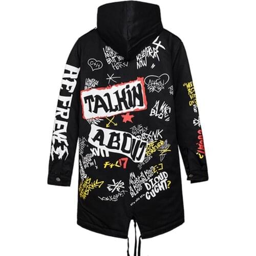 New Hip Hop Bomber Jacket hot sale button Coat China Have drop ship discount Outerwear Spring brand top Coats Us Size XS-2XL