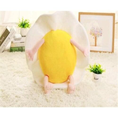 Clean Hearting Cushion Family Sofa Car Seat Family Home Decorative Throw Pillow Office Bathroom Chair Bed Adults Birthday Gifts