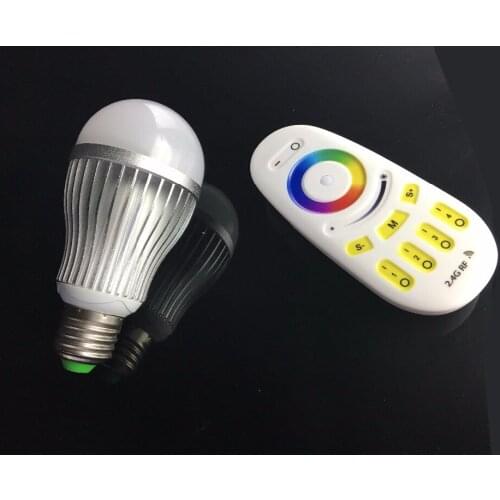 RITA LED Bulbs E27