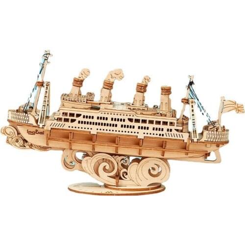 Комплекты шестерней SYSTECH China At AliExpress