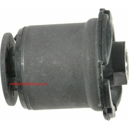 Rear Upper Control Arm Bushing Fit JEEP GRAND CHEROKEE 1999-2004 52088425 K200428