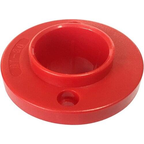 1pcs BT30 BT40 BT50 HSK32 HSK40 HSK50 HSK63 tool car Knief Case CNC machine parts