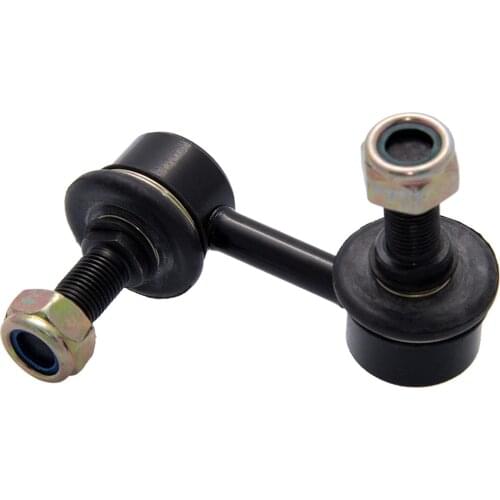 546688 h300 Nissan Stabilizer Link / X-trail (T30) /H Comfortable Easy System Driving Safety And Convenience With Great