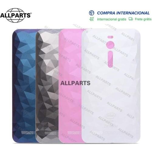 Аккумуляторы для телефонов Asus Allparts China At AliExpress