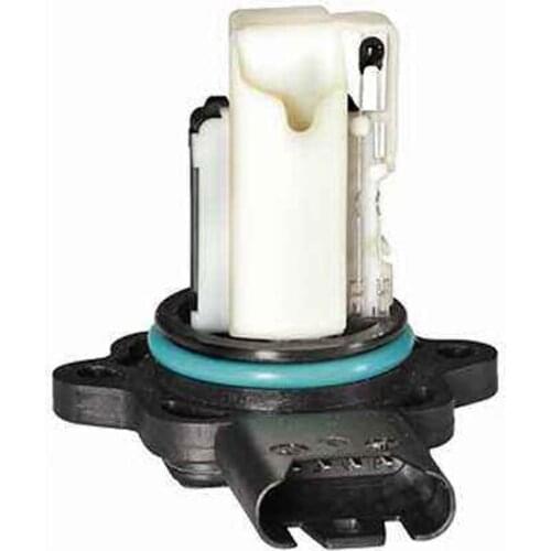 CAR air flow meter bm wE60 520i 525i M54 530i M54 E61 525i M54 E63 630i E64 630i E65 730i N52 Engine intake manifold vacuum valv