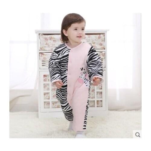 Banjvall Warm Slips For Babies