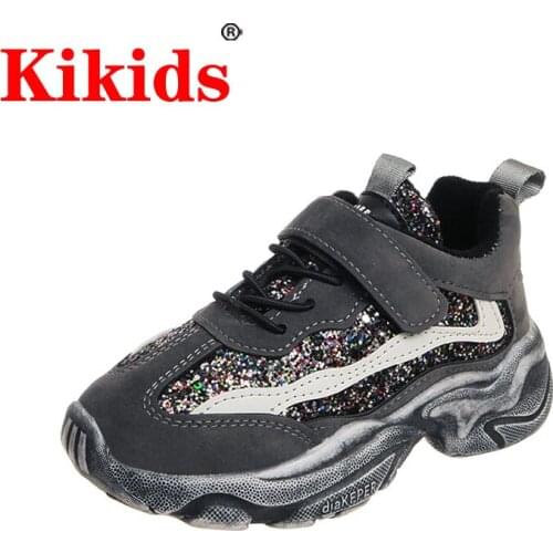 Kikids 2020 Kids Casual Shoes For Boys Basketball Shoe Running Kid Casual Children Robot Sports Boot Sneakers Cartoon Kids Shoe