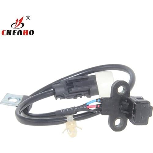 Crankshaft Crank Position Sensor OEM 39310-39050 3931039050 For Hyun-dai Ki-a