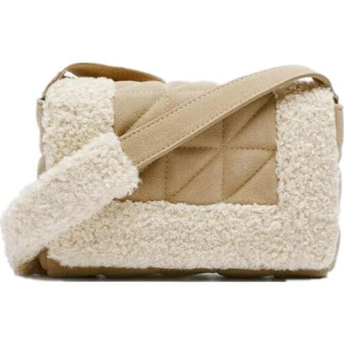 Женские квадратные сумки J-Bg Pink China At AliExpress