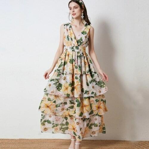 Нарядные летние платья JAROD China At AliExpress