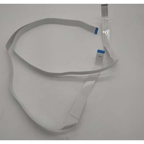 Print head cable for hp Officejet Pro 6230 6830 6815 6812 6835 934 935 printer printer parts