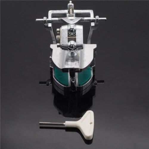Lab Equipment Adjustable Dental Tooth Articulator For Dentistry Clinic