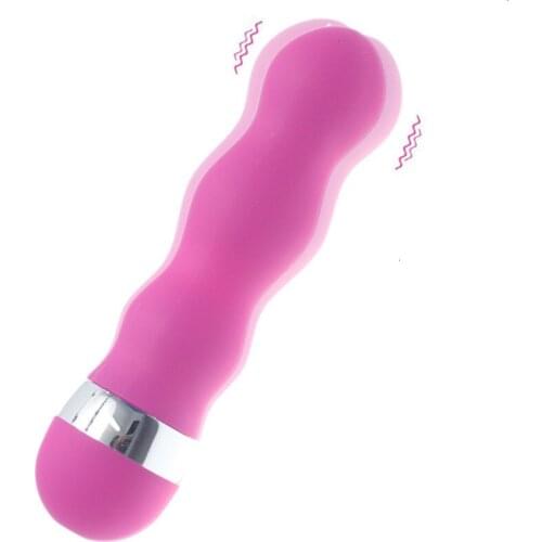 LOAEY Sex Toy For Women Clitoris Stimulator Mini Vibrator Erotic G Spot Magic Wand Anal beads Electric Lesbian Machine Shop