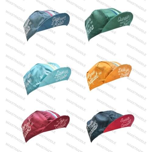 Горные велосипеды MAXSTRADDLE China At AliExpress