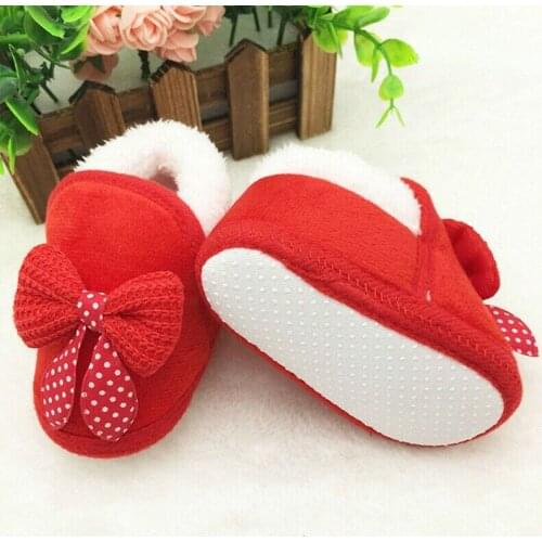 MOONBIFFY Children's Shoes