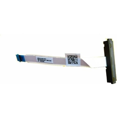 NEW ORIGINAL Laptop HDD Cable For Dell inspiron 7591 I7591 13XD2 013XD2