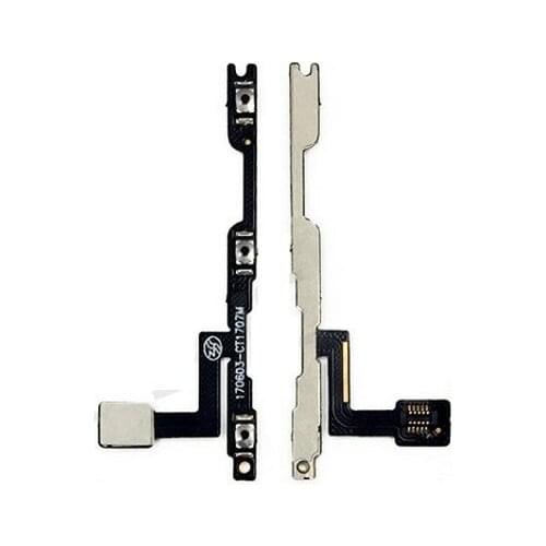 QCKBST Flex Cables For Xiaomi Mi Max Phones China