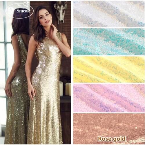 R SMEALE Decorative Fabrics