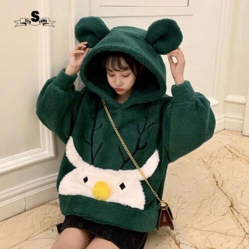 Свитшоты женские STG TOMS S China At AliExpress