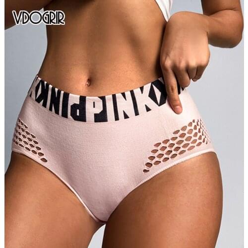 VDOGRIR Womens Clothing