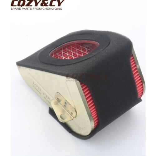 High quality Air Filter for VENTO Phantom 150cc 4-stroke
