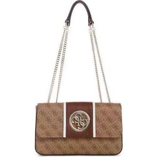 ZTXK Bags And Suitcases