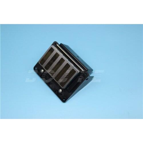 100% original dx6 printhead for epson 7710 9710 7908 9908 7910 9910 printer