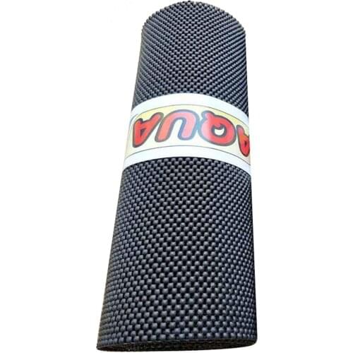 30x100cm Non-Slip Rug Pad Gripper Pad, for Hard Surface Floors, Keep Your Rugs Safe and in Place